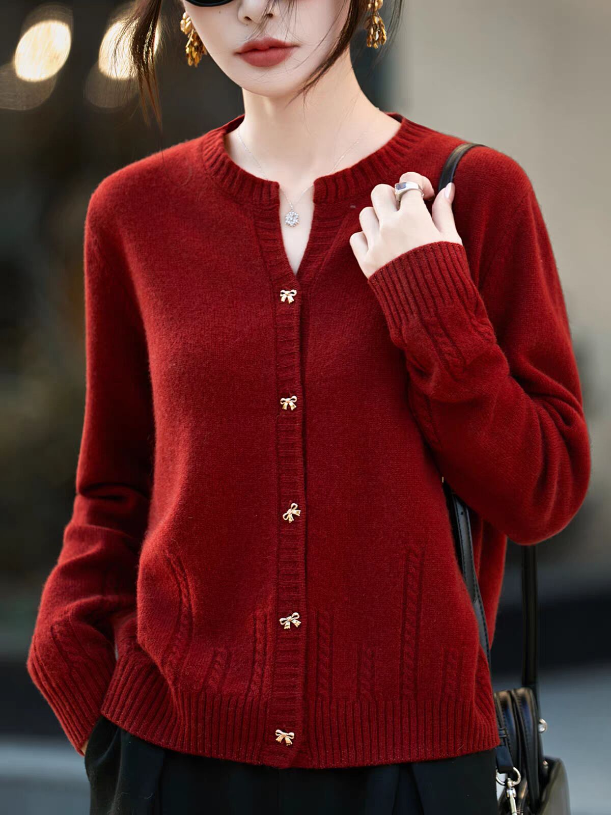 https://cf.cjdropshipping.com/quick/product/1f5bf0e5-c224-437a-ab75-528494be15f4.jpg