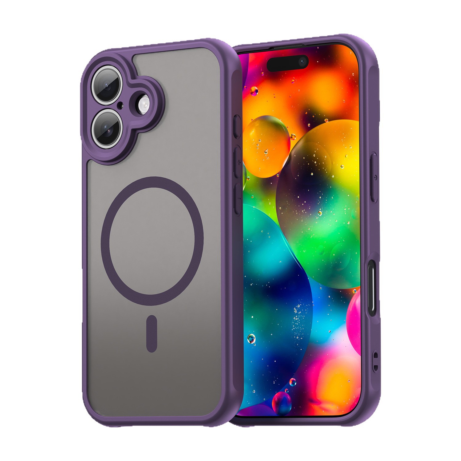 https://cf.cjdropshipping.com/quick/product/1f5c4b99-3f70-40ae-a9fb-6786e4f67342.jpg