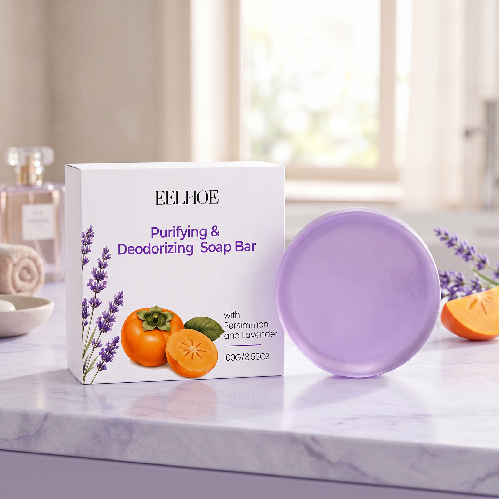 Deodorizing Soap 1f5e9d03 Bda9 4e97 B671 9baeef80eebc