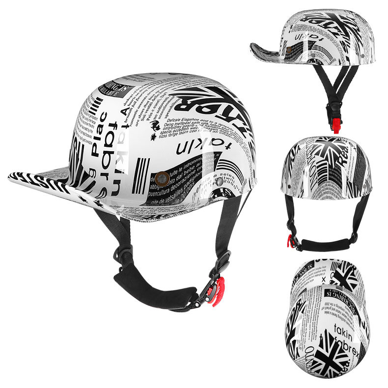 https://cf.cjdropshipping.com/quick/product/1f622cd1-1ff9-431a-b4bf-7c38b5b033c3.jpg