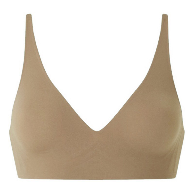 https://cf.cjdropshipping.com/quick/product/1f6257ad-8b47-443a-940b-4c3b09aea1bf.jpg