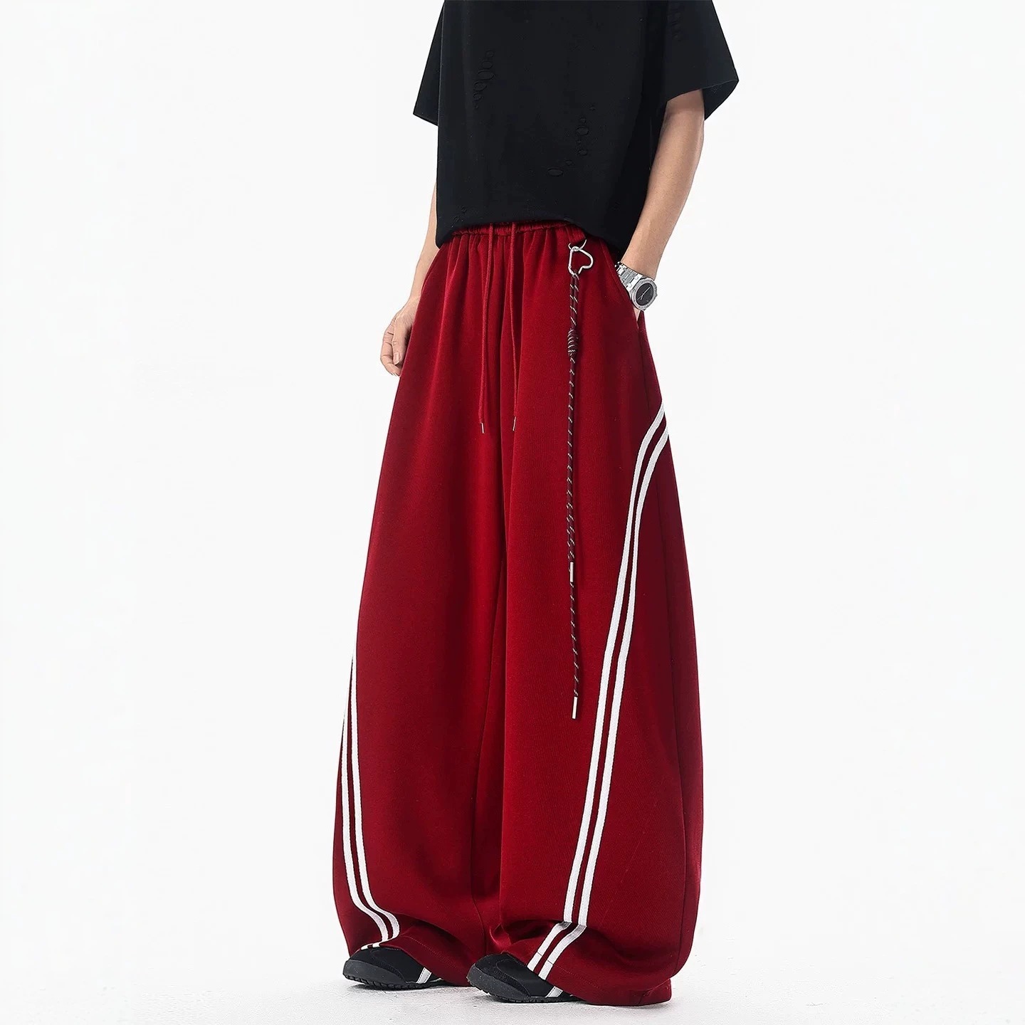 https://cf.cjdropshipping.com/quick/product/1f63bf7f-3912-454d-8ac4-92ab48c047c1.jpg