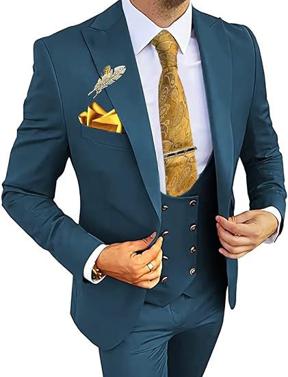 https://cf.cjdropshipping.com/quick/product/1f65f93c-f8ca-4b7e-b553-cd02290a5125.jpg