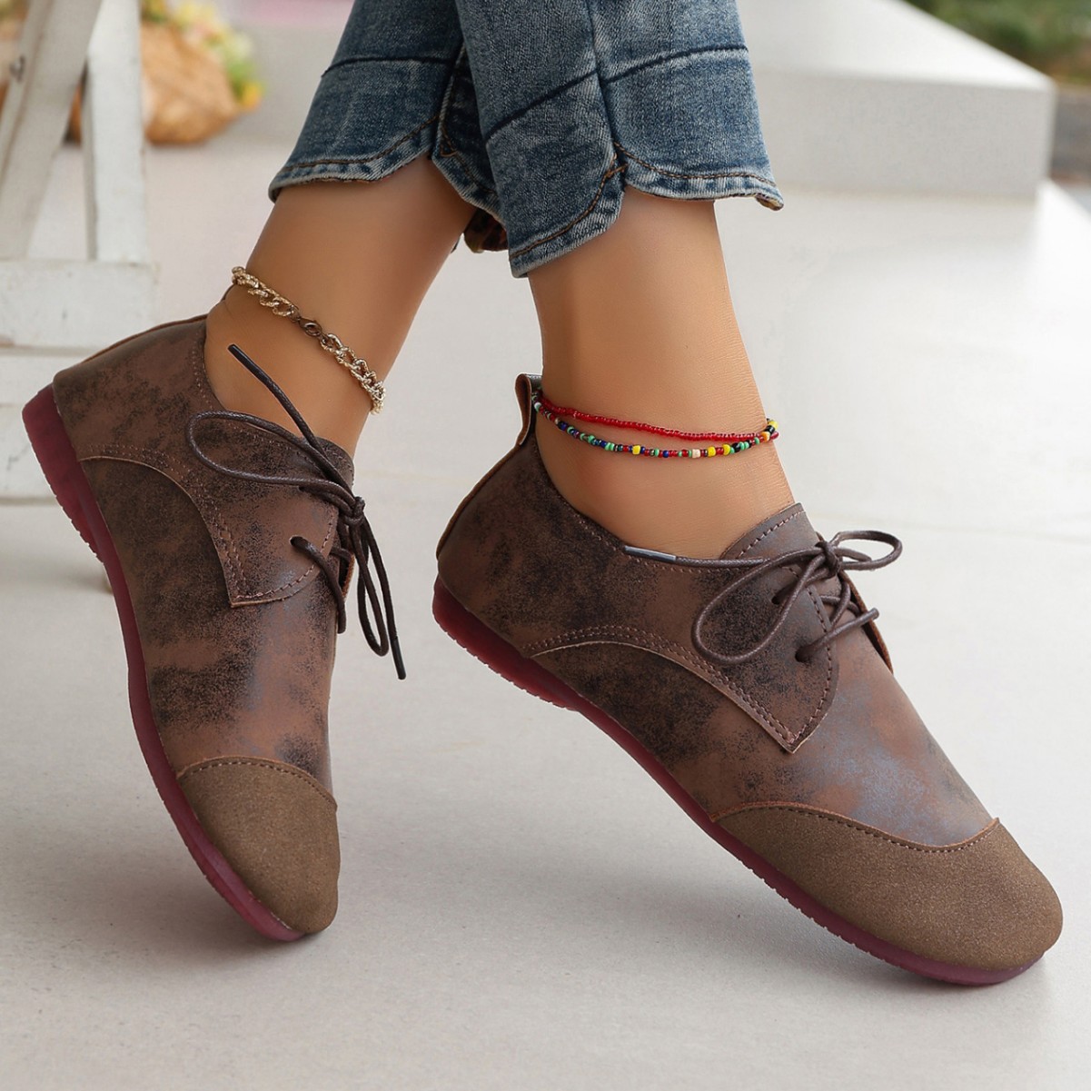 https://cf.cjdropshipping.com/quick/product/1f661716-027a-4209-b141-2864441cf428.jpg