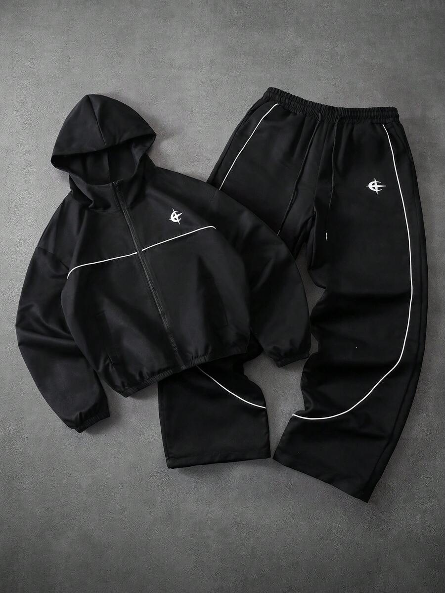 https://cf.cjdropshipping.com/quick/product/1f67389e-fc09-4251-9971-26f2e7f8ccf1.jpg