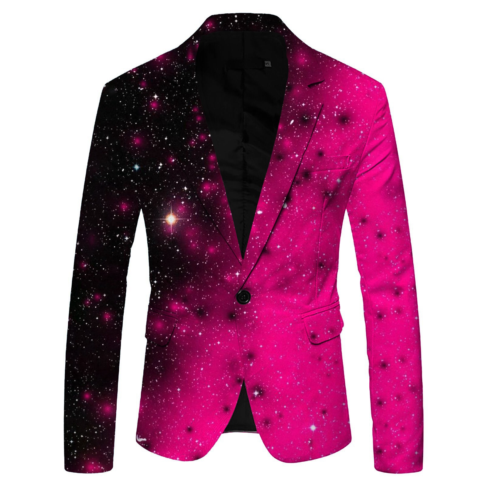 https://cf.cjdropshipping.com/quick/product/1f689205-79d9-4535-84e0-d53600dbe630.jpg