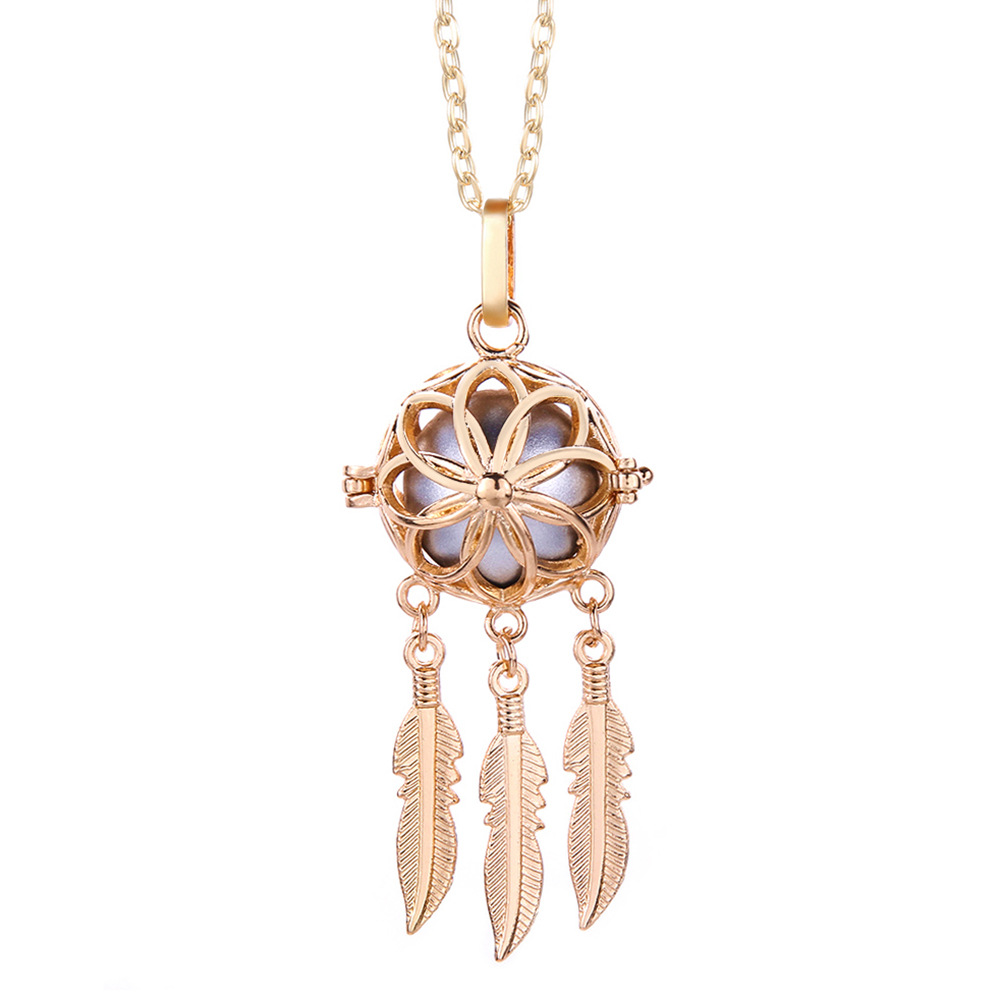 https://cf.cjdropshipping.com/quick/product/1f69c1d7-7594-4df8-9105-d684228d2b79.jpg