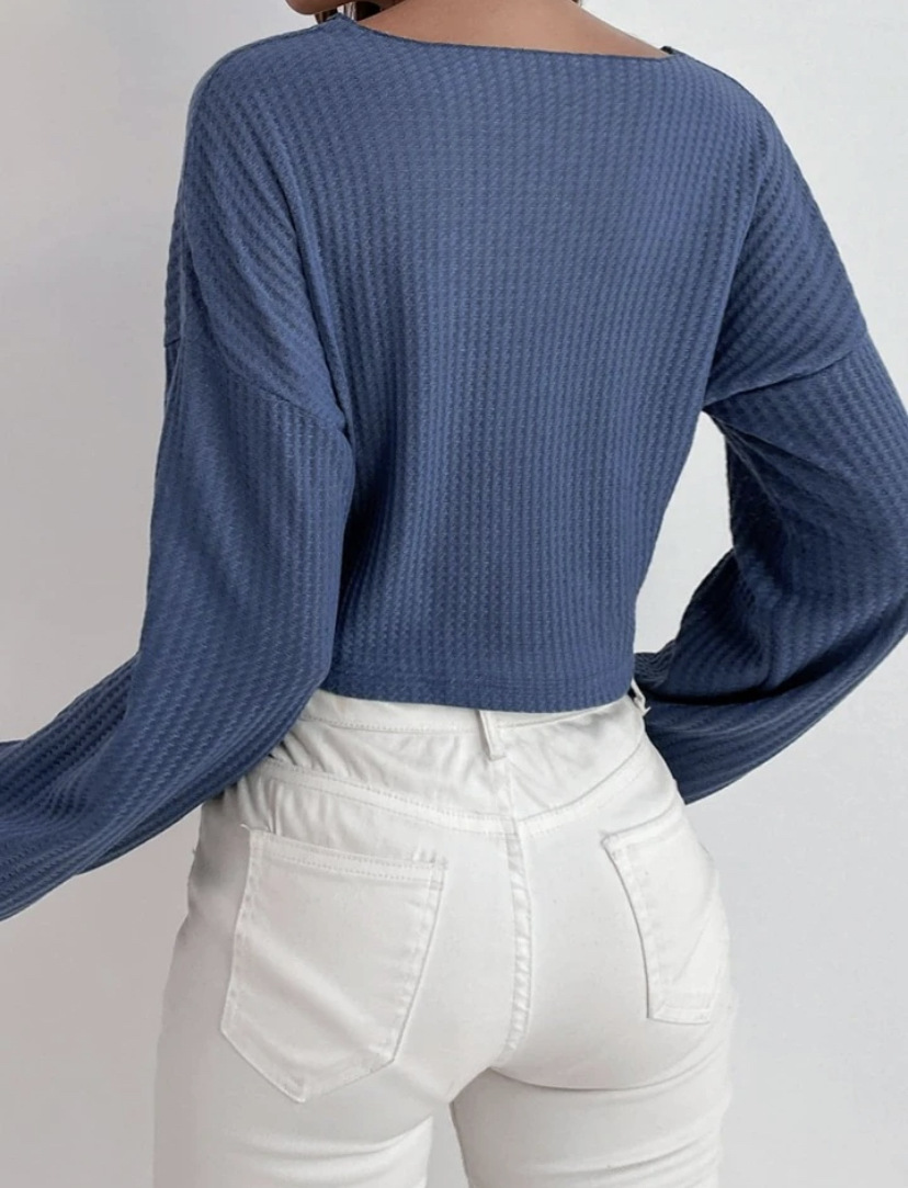 1f77ea9e b5bb 40cb a618 423469b20494