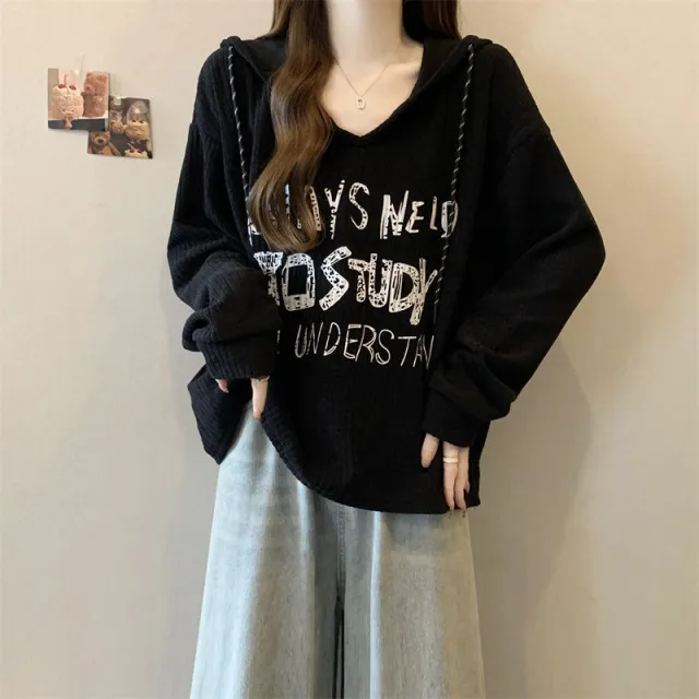 New Unique And Stylish Design Slim fit Outerwear Top Black - Shop at LoveMi