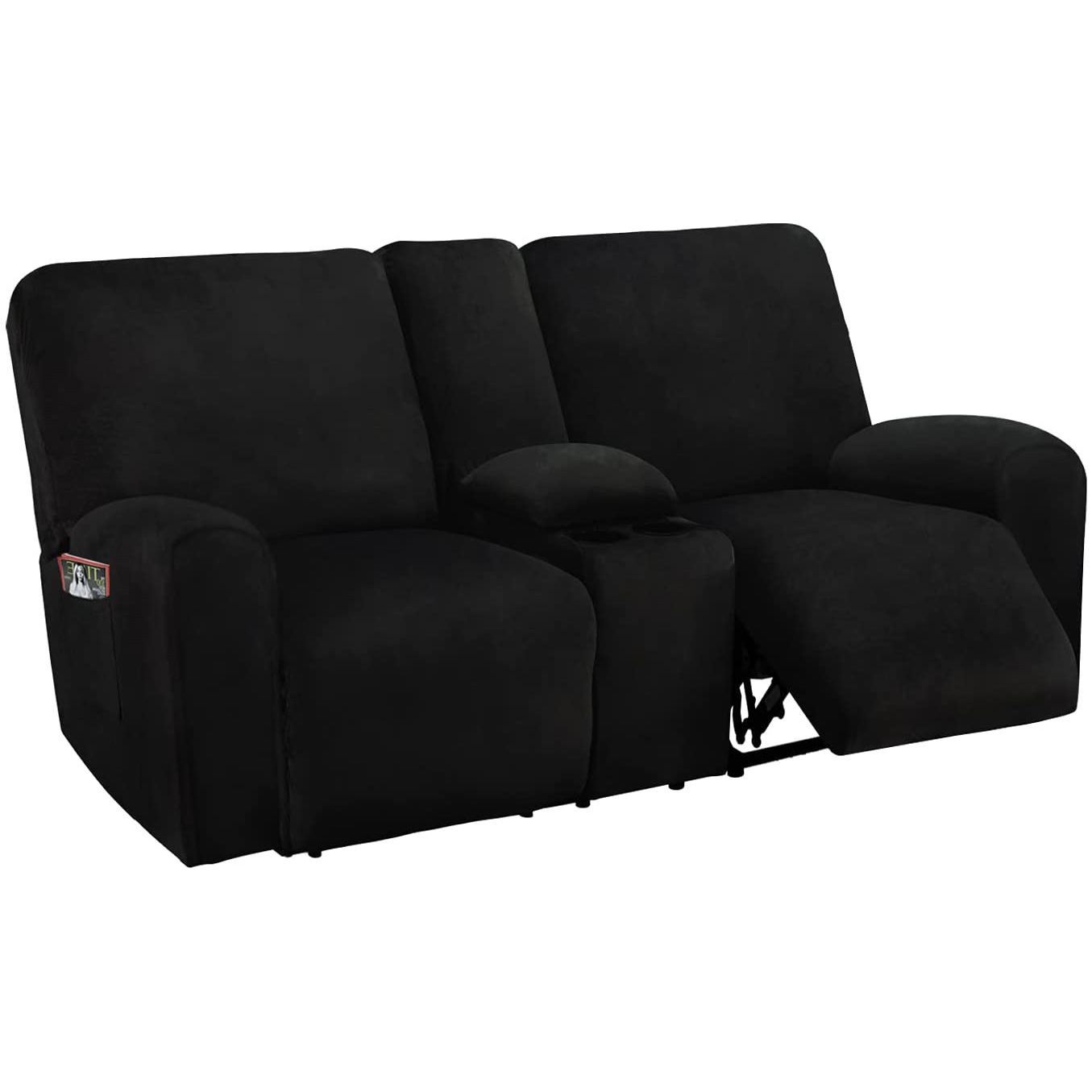 https://cf.cjdropshipping.com/quick/product/1f7c4568-f726-4f68-912c-b9dff3135f68.jpg