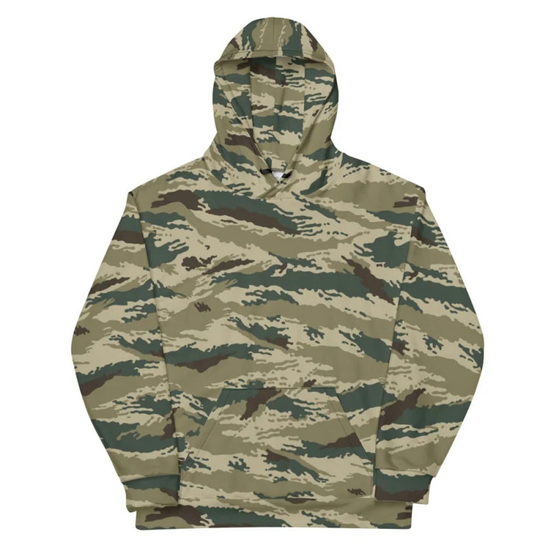 https://cf.cjdropshipping.com/quick/product/1f804792-466d-4717-b324-c8ede2494118.jpg