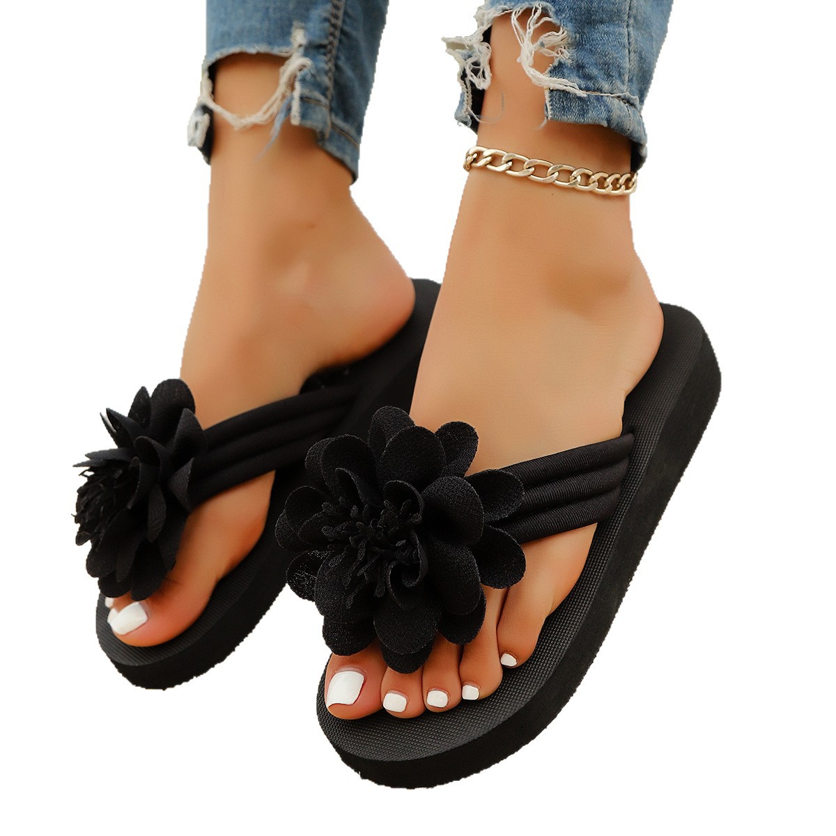 https://cf.cjdropshipping.com/quick/product/1f815363-f8a0-4f70-8dc1-7fbf56e8812d.jpg