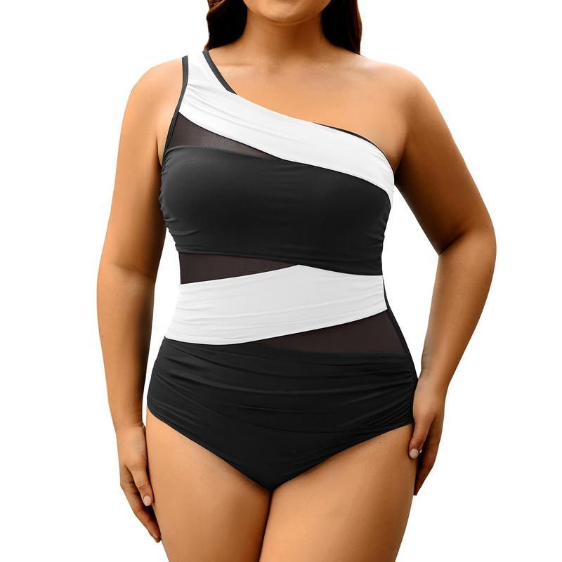 https://cf.cjdropshipping.com/quick/product/1f819f32-2dc2-44b0-815e-143555a36a29.jpg