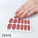 Zk078