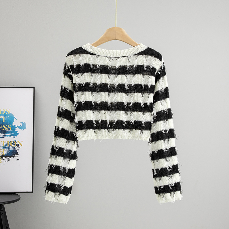 https://cf.cjdropshipping.com/quick/product/1f827ae3-21b3-4a62-af21-d2b3c7baaa35.jpg