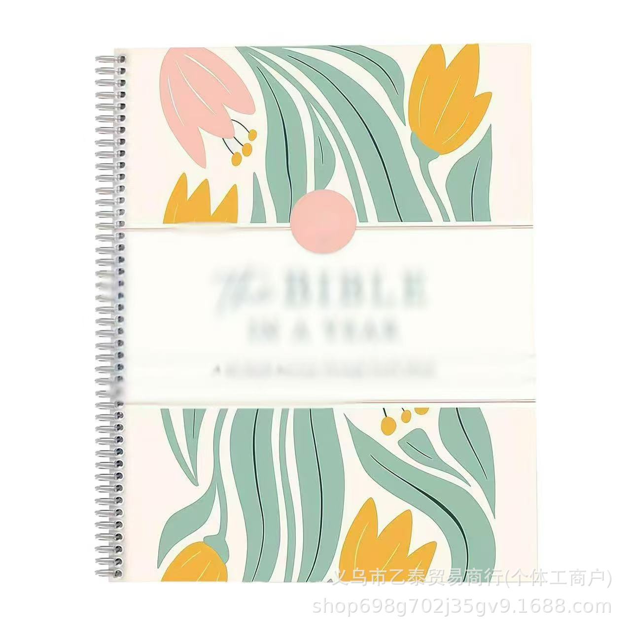 https://cf.cjdropshipping.com/quick/product/1f859a52-7d29-4287-b8dd-c00235274066.jpg