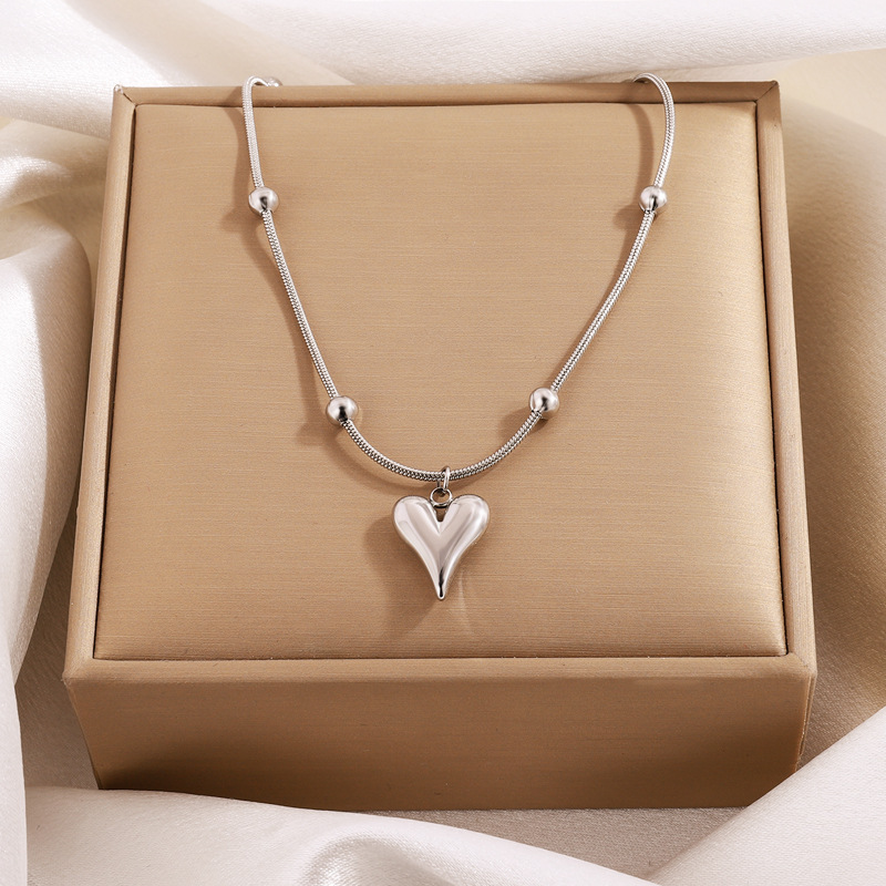 https://cf.cjdropshipping.com/quick/product/1f861290-c061-4541-8d3f-6ddd8650fe23.jpg
