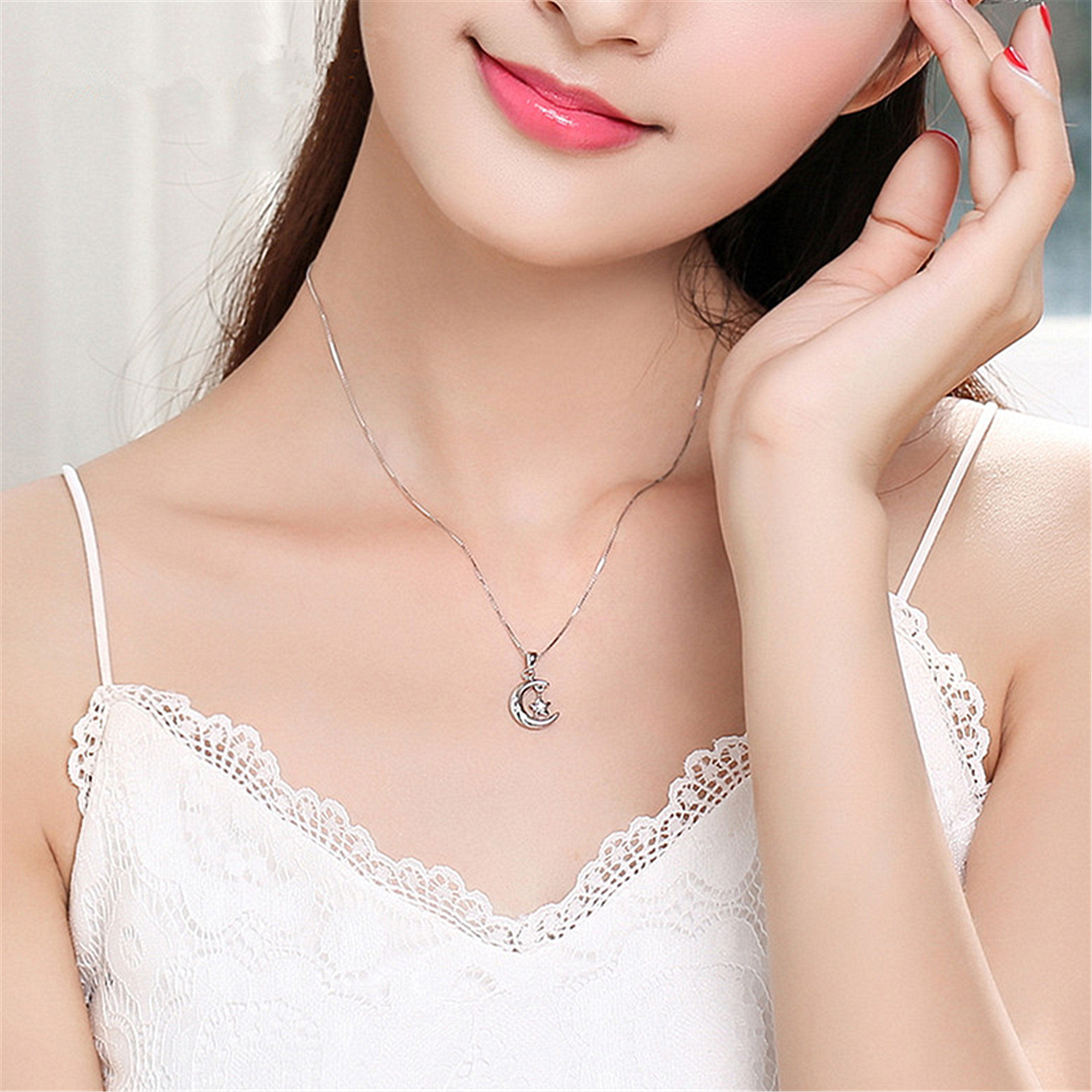 https://cf.cjdropshipping.com/quick/product/1f866f52-840a-471f-9c7e-7bb9d84539ff.jpg