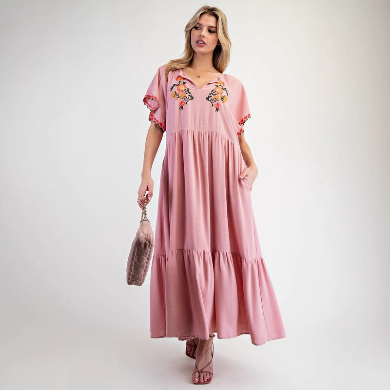 https://cf.cjdropshipping.com/quick/product/1f8b41e6-2d86-4ebe-8cca-63931a9cc72f.jpg