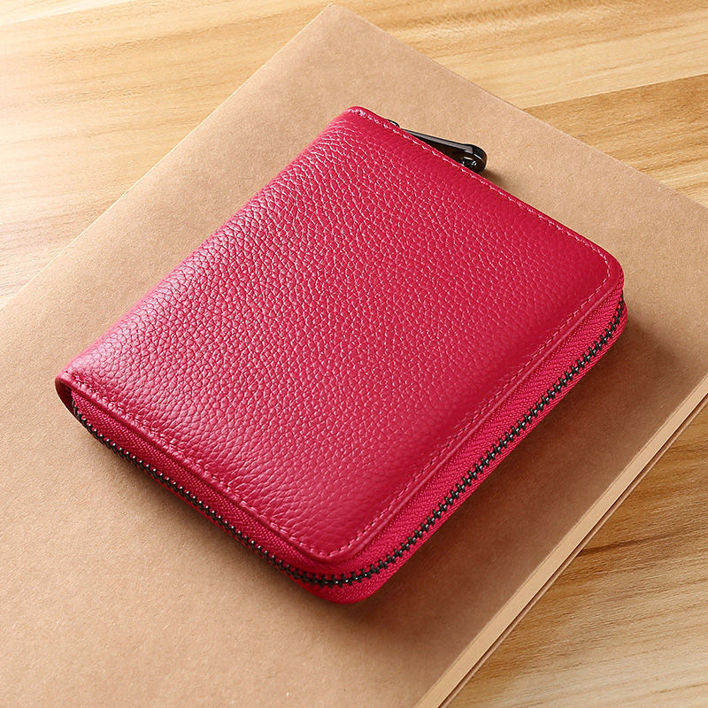 https://cf.cjdropshipping.com/quick/product/1f8c0ee6-bafd-474f-b976-4122b99e14a1.jpg
