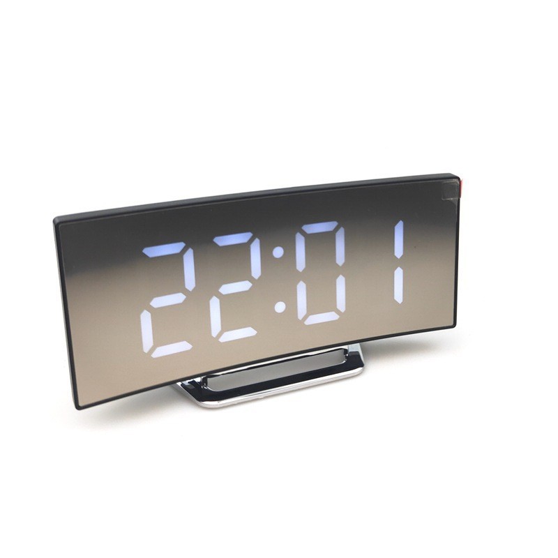 https://cf.cjdropshipping.com/quick/product/1f8f21f6-851c-4b65-9d3a-838bd8111ba9.jpg