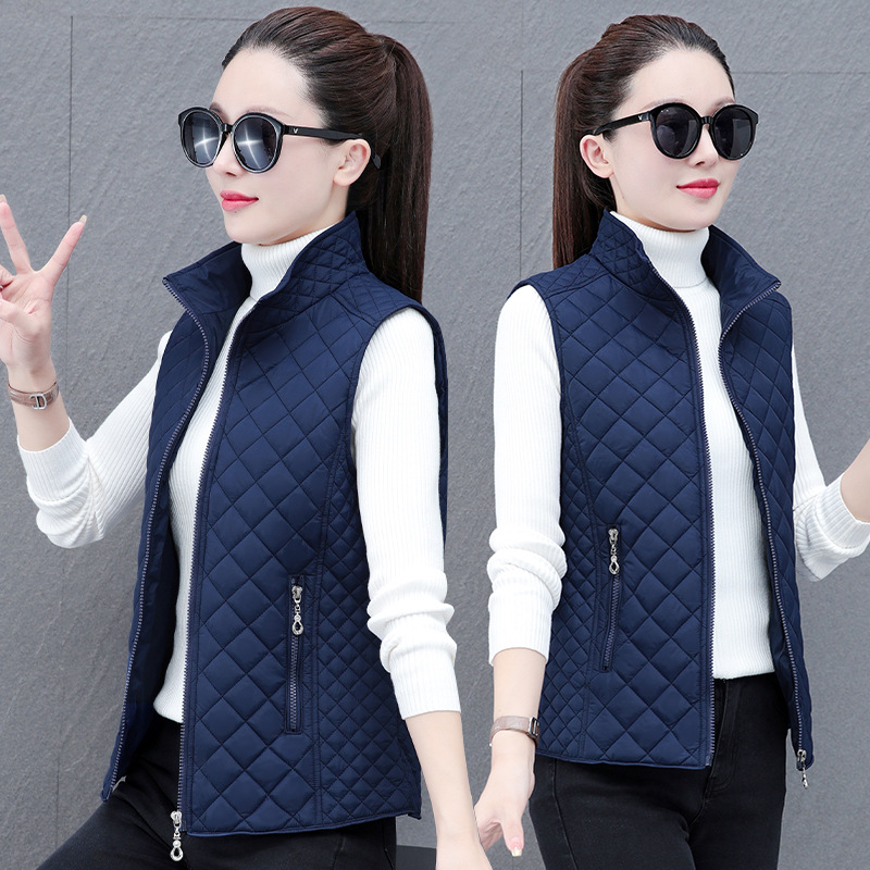 https://cf.cjdropshipping.com/quick/product/1f8faae7-19cd-4e01-9cd2-67b2c7daa31e.jpg