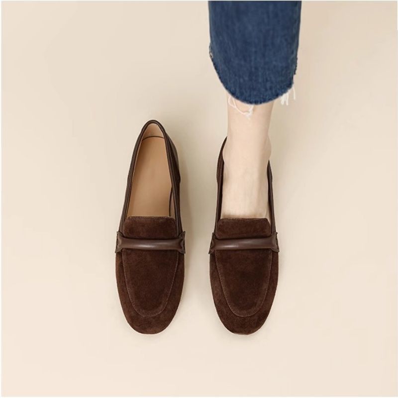 https://cf.cjdropshipping.com/quick/product/1f935b29-468e-4f38-9d7e-b2fa2255ca29.jpg