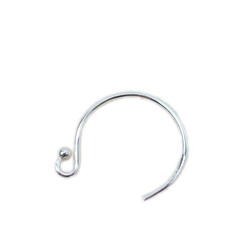 https://cf.cjdropshipping.com/quick/product/1f93bb6e-edbf-4363-85f4-73534fe33c58.jpg