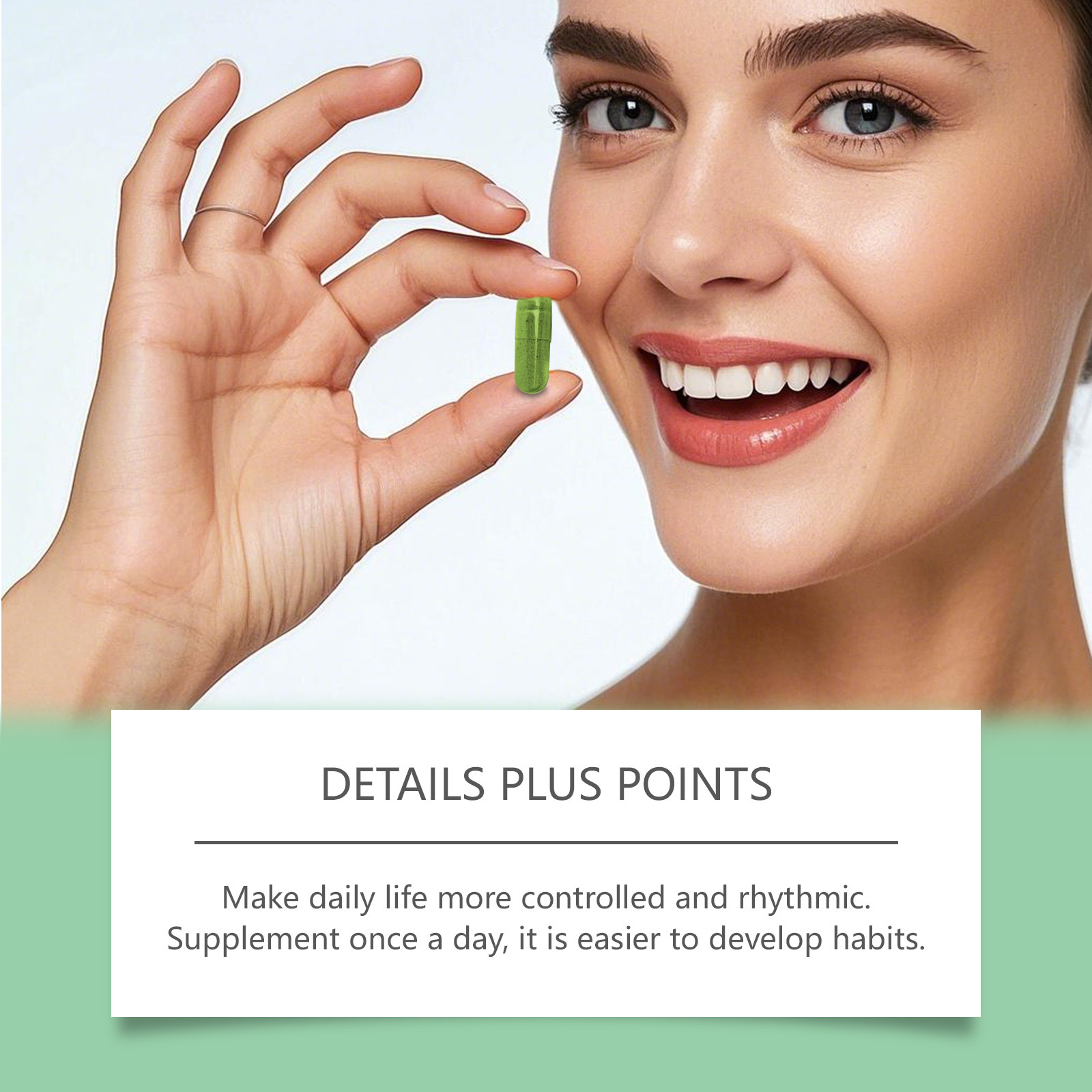 https://cf.cjdropshipping.com/quick/product/1f947b66-b294-4324-80ec-2db782afcbcf.jpg
