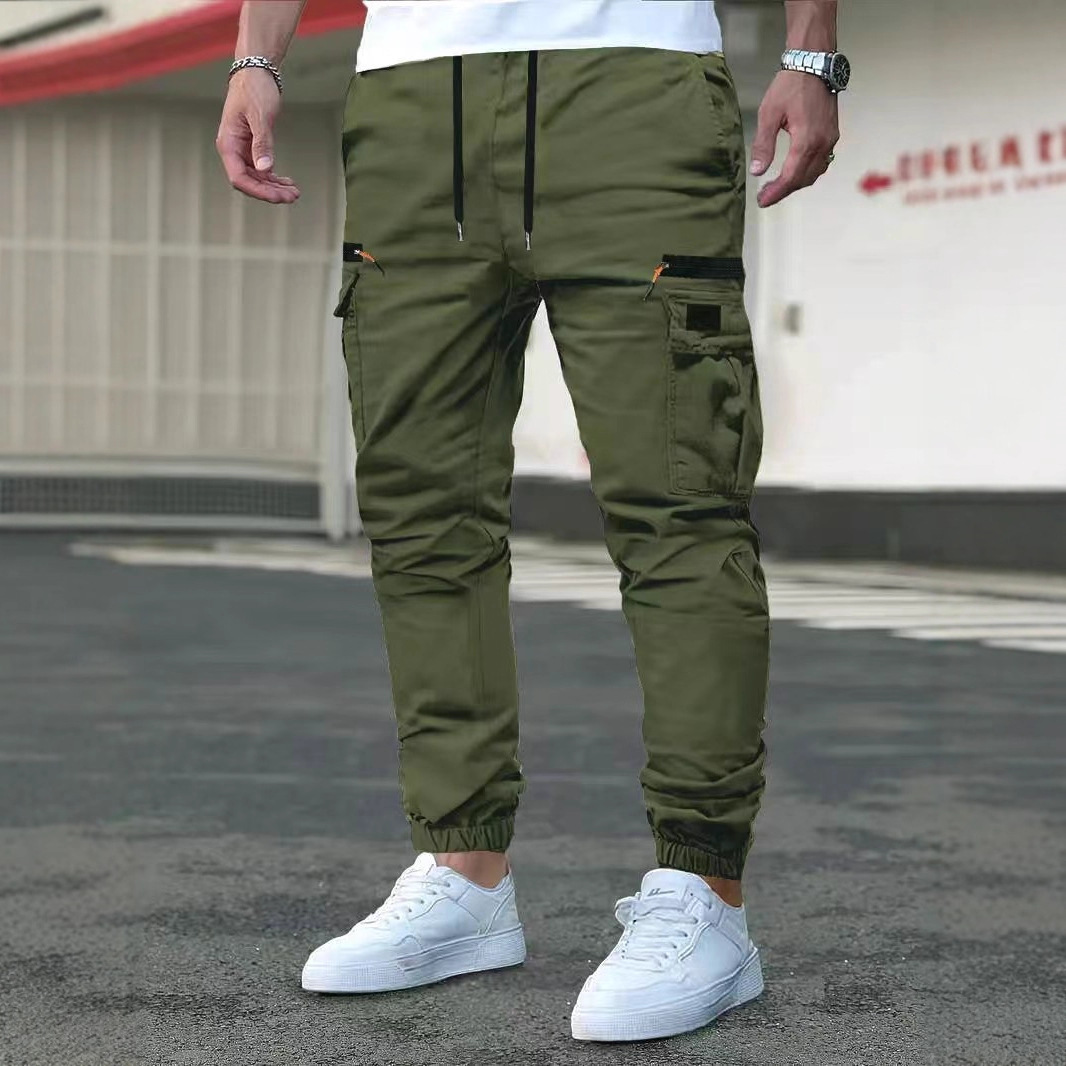 https://cf.cjdropshipping.com/quick/product/1f94e36f-2243-4f87-8fc9-c43b14deabad.jpg