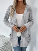 Granny Grey