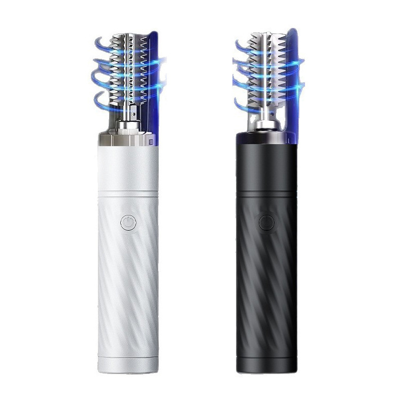 https://cf.cjdropshipping.com/quick/product/1f981dd3-f661-4c0c-a8a8-5136273fa9de.jpg