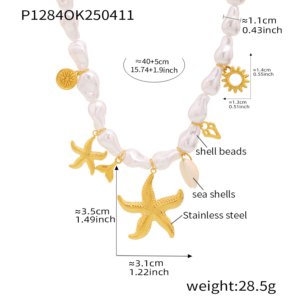 https://cf.cjdropshipping.com/quick/product/1f993458-e8bc-4cb3-95a3-5c2db2c59610.jpg