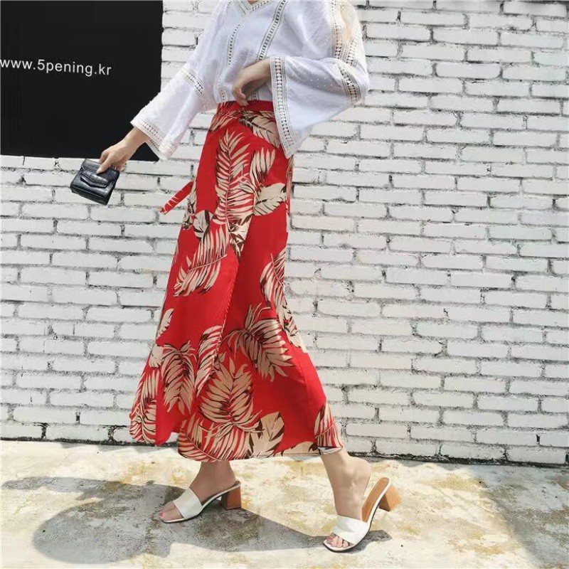 https://cf.cjdropshipping.com/quick/product/1f9f2501-13e8-4eef-b7c2-f1678eae7426.jpg