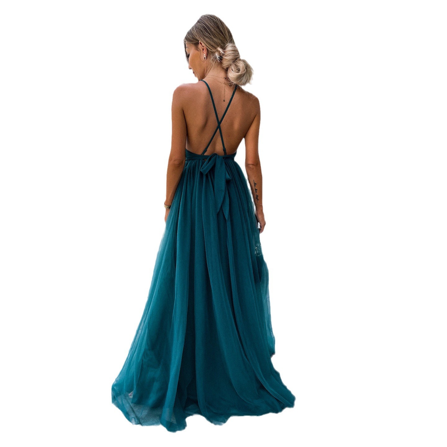https://cf.cjdropshipping.com/quick/product/1f9f79b4-3fbe-487d-9dda-ce978dda1ed3.jpg