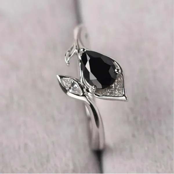 https://cf.cjdropshipping.com/quick/product/1fa2298f-3bf4-4343-bcf8-398349a88083.jpg