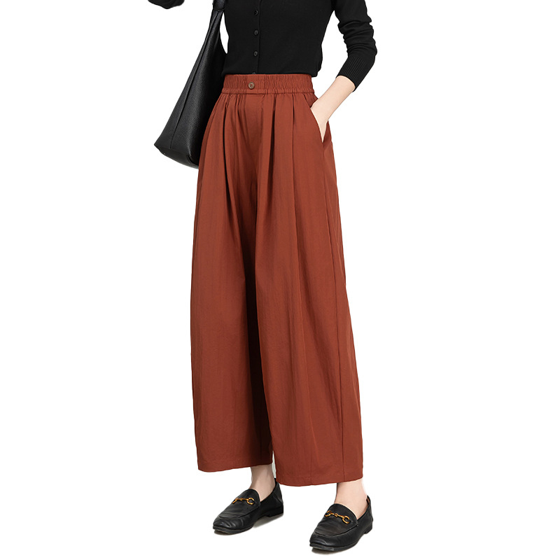 https://cf.cjdropshipping.com/quick/product/1fa2e7d9-551e-4a5e-b487-d763992a89a8.jpg