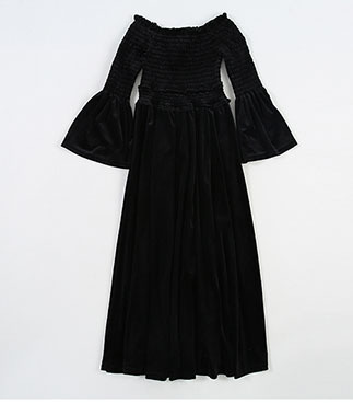 Buy Women's Clothing Online | Buy Trending Dresses for Women Buy Women's Clothing Online | Buy Trending Dresses for Women