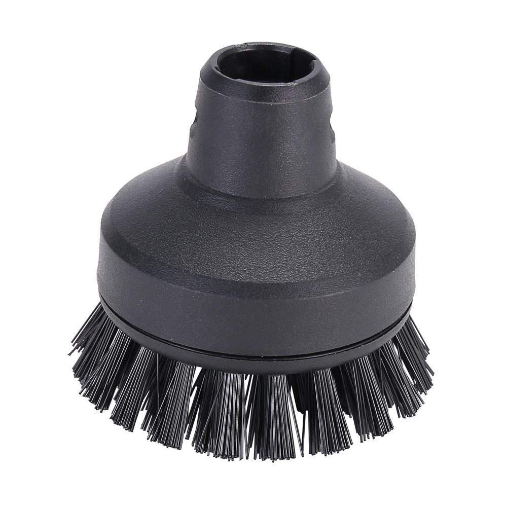 Karcher Large Round Brush