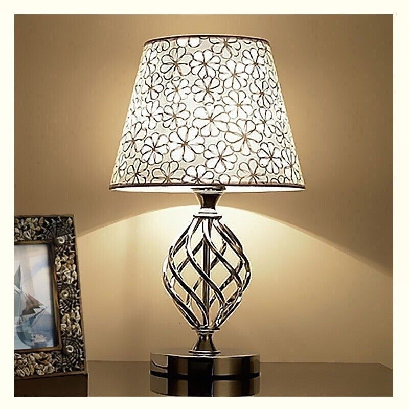 Creative Table Lamp, picture 4 of 5