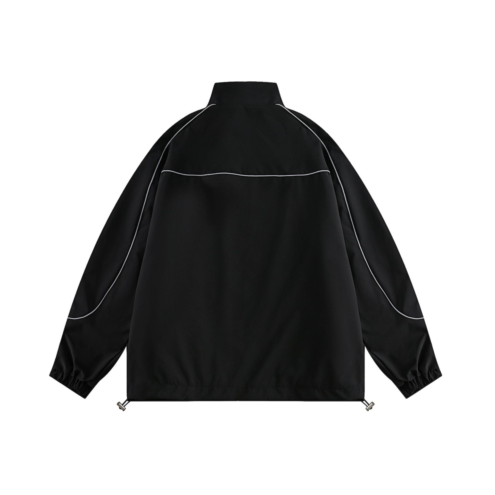 https://cf.cjdropshipping.com/quick/product/1fa5872d-3d79-4b61-a205-eb54271a2fbd.jpg