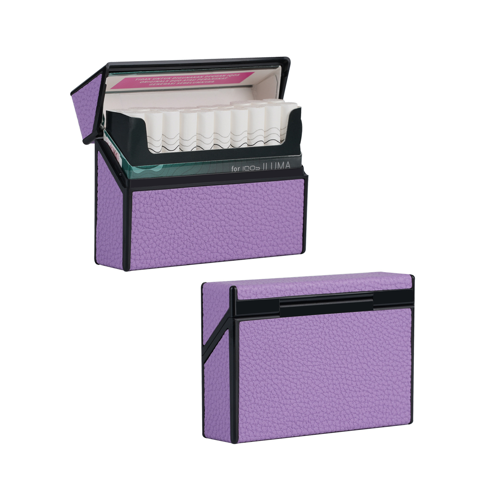 https://cf.cjdropshipping.com/quick/product/1fa58883-a49a-4ce1-bfdc-fc9dfda12337.jpg