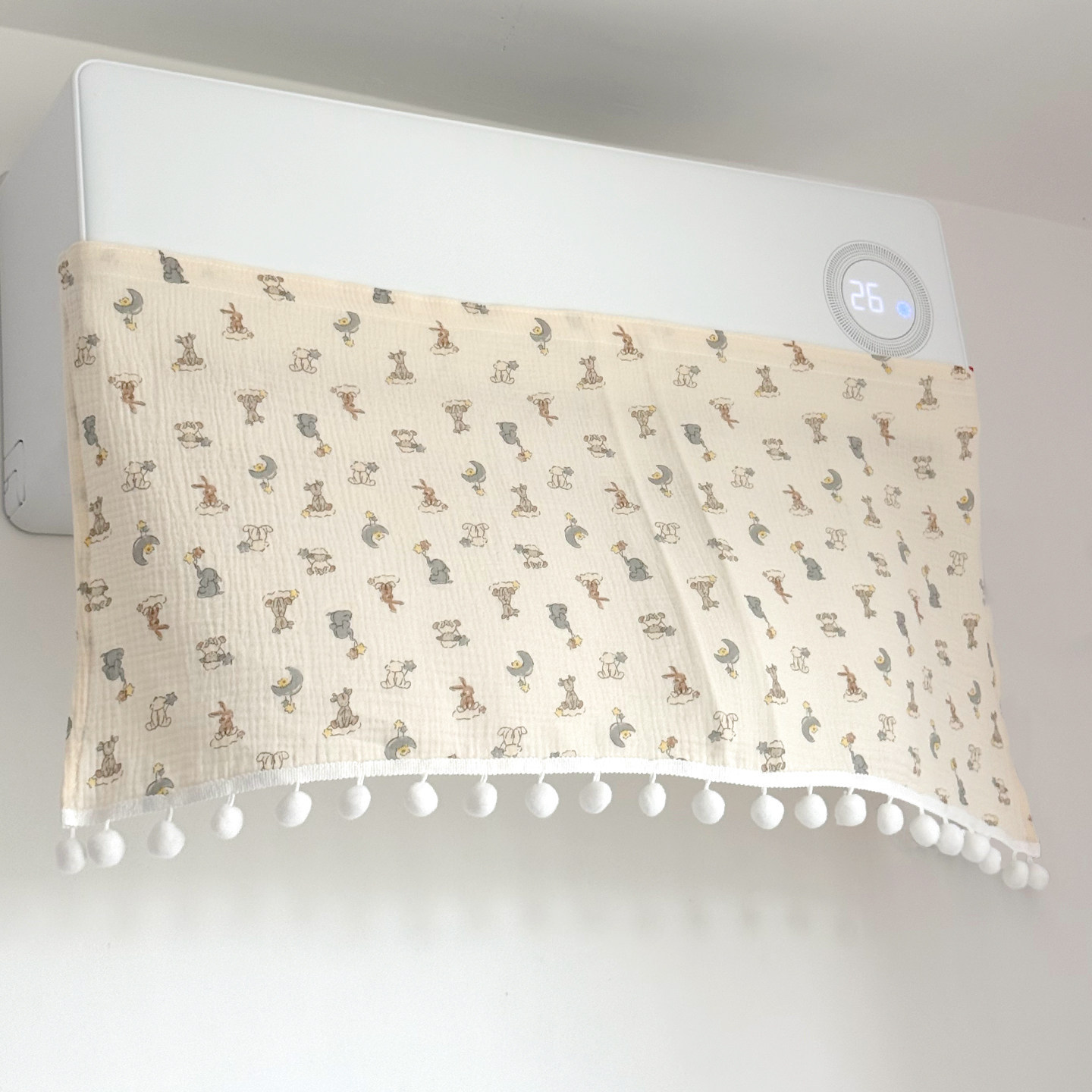 https://cf.cjdropshipping.com/quick/product/1fa61bd6-eead-4d80-9d0b-26a9a5db3fb7.jpg