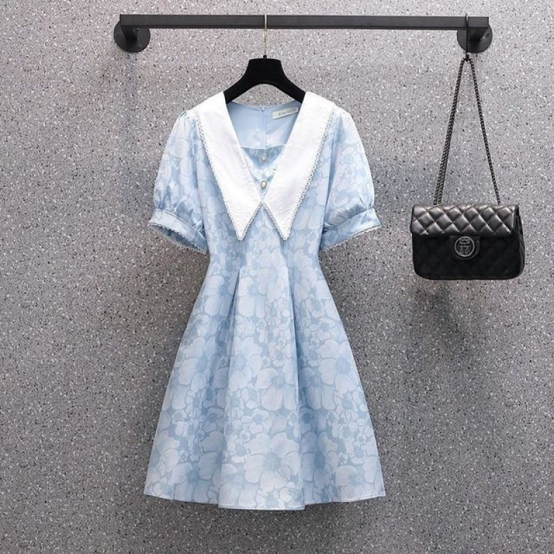 https://cf.cjdropshipping.com/quick/product/1fa61ff4-96d0-4afd-90cb-fcd7765bfb53.jpg