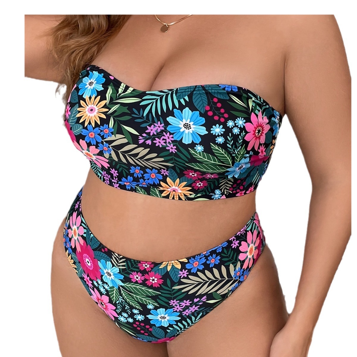 https://cf.cjdropshipping.com/quick/product/1fa765fc-5f4d-44d2-8ae3-fd6e60e6504a.jpg
