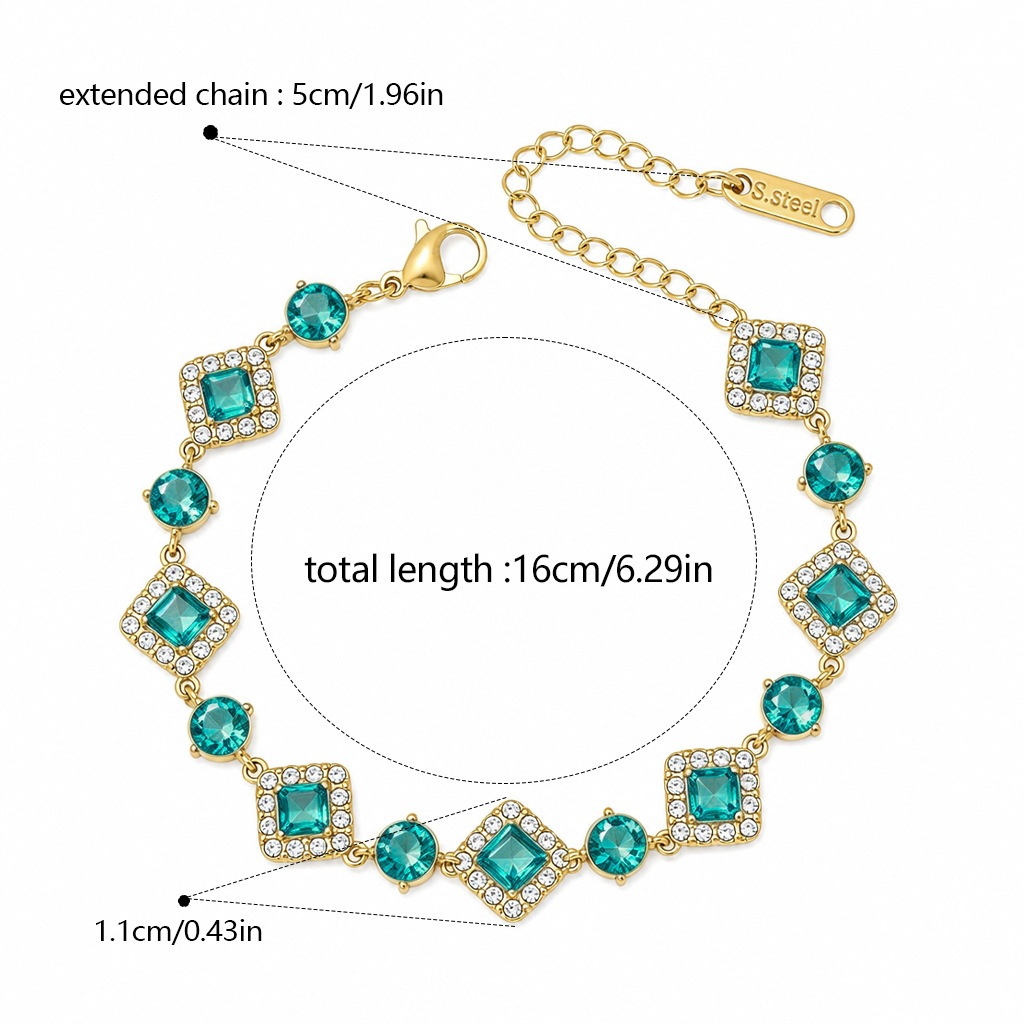 https://cf.cjdropshipping.com/quick/product/1fa94cf5-82ca-4b5f-841a-9bb9a2d97158.jpg