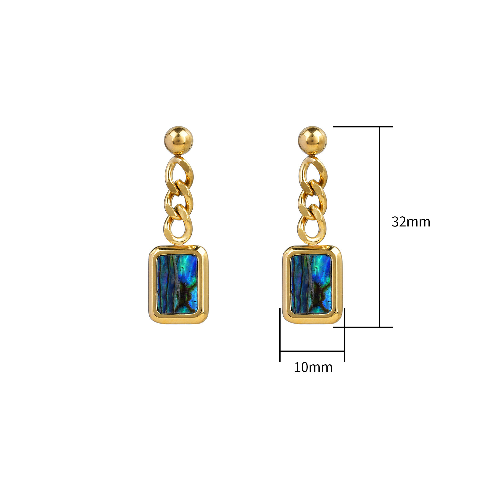 https://cf.cjdropshipping.com/quick/product/1fab001b-7342-4bb9-bb7b-18830d42f0a0.jpg