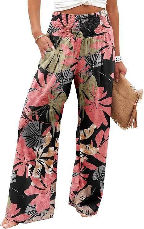 https://cf.cjdropshipping.com/quick/product/1fabcab2-5528-4eea-9465-e858d6d21d22.jpg