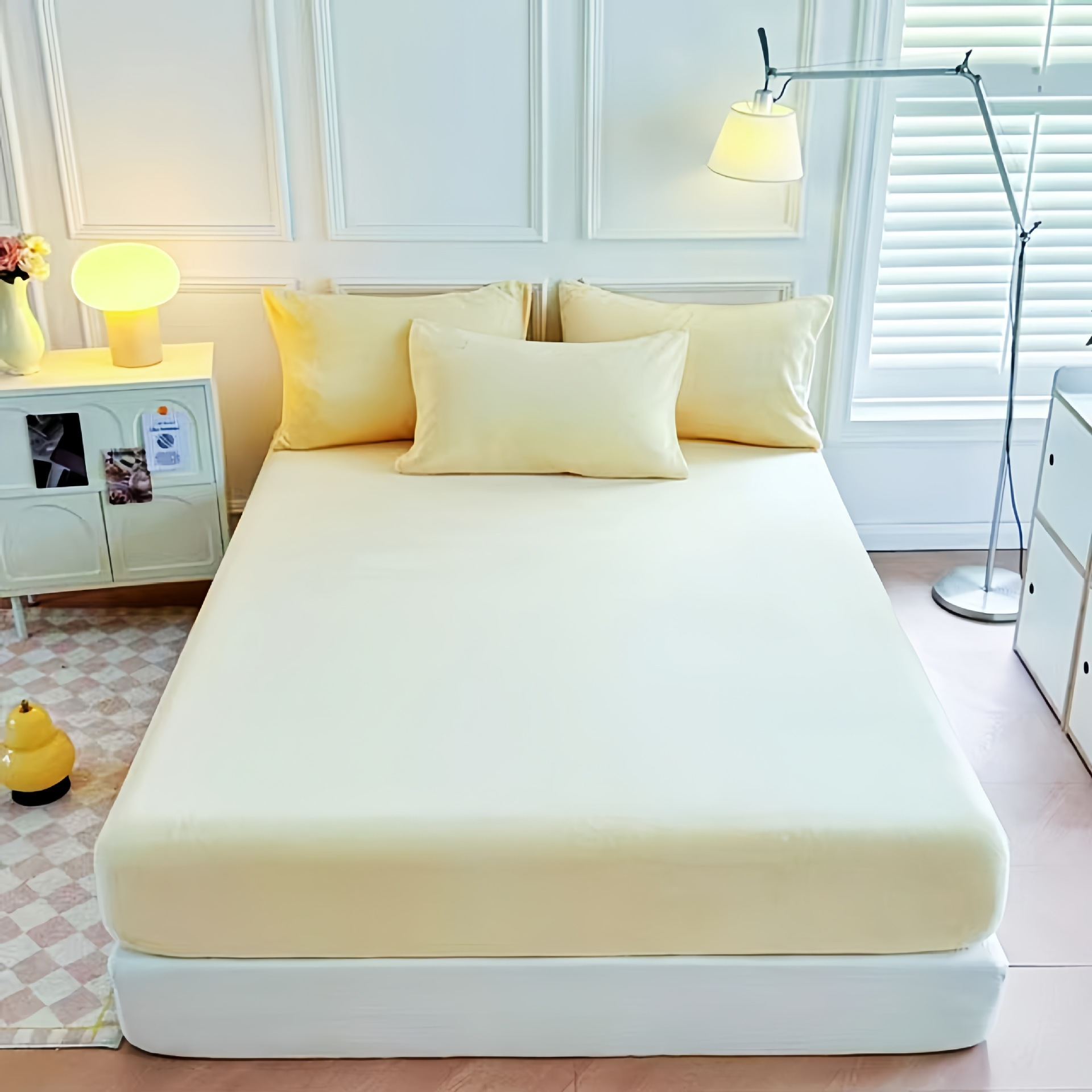 https://cf.cjdropshipping.com/quick/product/1fac3dcc-08ed-4652-bdf1-c691fdd766f6.jpg