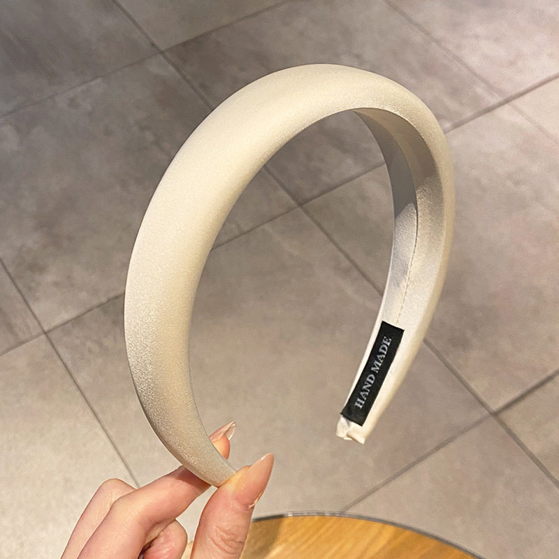 https://cf.cjdropshipping.com/quick/product/1faecce4-8df6-4a7f-ae8d-9b560973109d.jpg